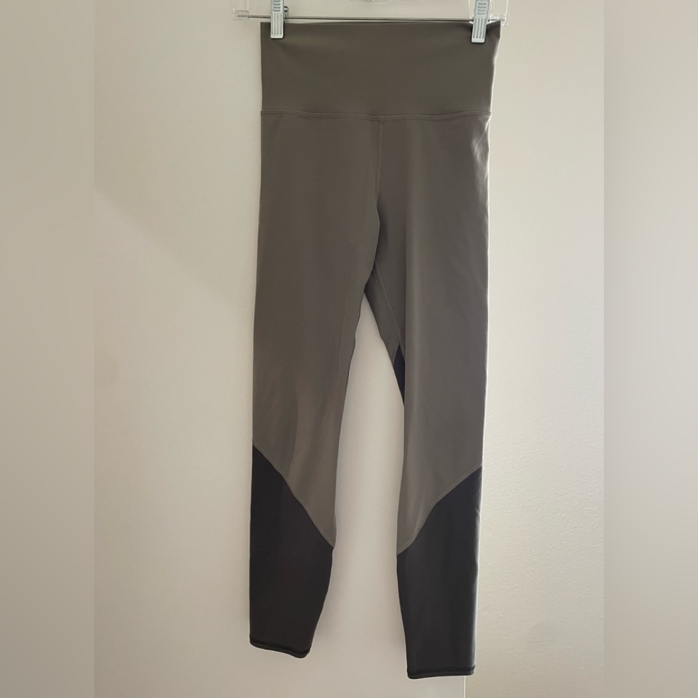 Vuori leggings